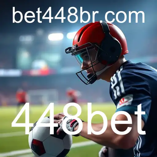 Esportes virtuais