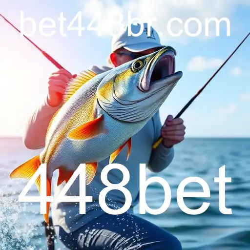 Pesca online