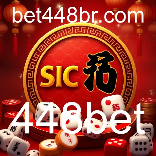 Sic Bo