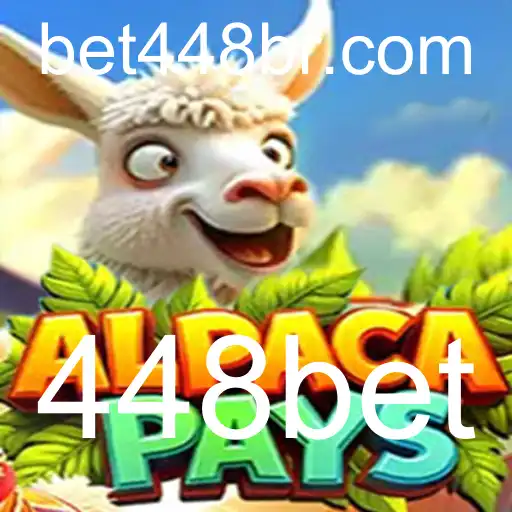 Explorando o Mundo de AlpacaPays: Uma Aventura de Jogos Inovadores