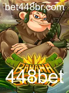Descubra o Fascinante Mundo de BananaSaga: O Jogo que Está Conquistando o Coração dos Jogadores