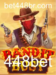 Explorando o Mundo de BanditBust: Um Mergulho nas Regras e Estratégias