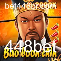 Descubra o Universo Fascinante de BaoBoonChin e Seu Impacto no Mundo dos Jogos de Aposta