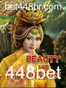 Desvendando a Aventura em 'BeautyAndTheKingdom'