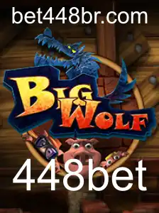 Descubra o Fascinante Mundo de BigWolf: Uma Aventura Inigualável