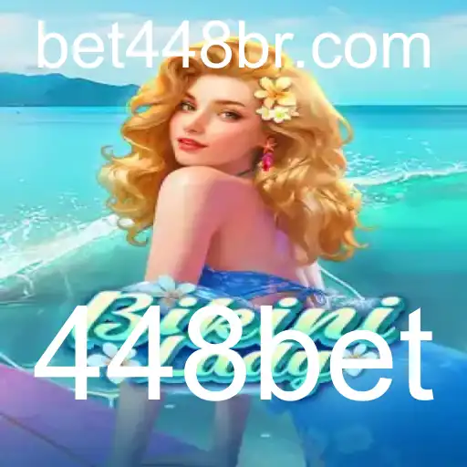 BikiniLady: Mergulhando nas Regras e Estratégias do Jogo Associado ao 448bet