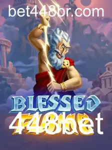 Descubra o Mundo de BlessedFlame: O Jogo Que Arrebata Multidões