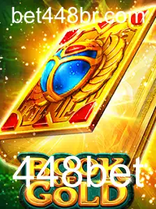 Descubra as Aventuras e Regras de BookofGold no Universo 448bet