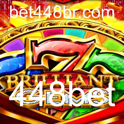 Descubra o Fascinante Mundo de BrilliantGems