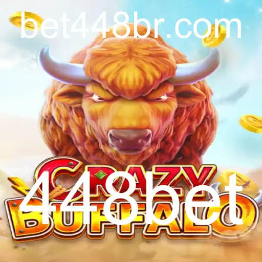 Explorando o Mundo de CRAZYBUFFALO: Regras e Estratégias