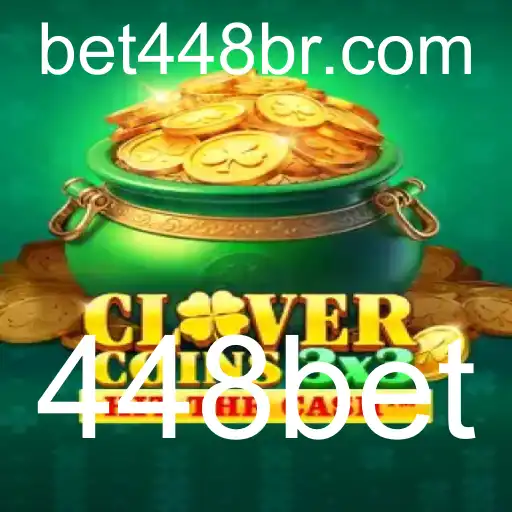 Clovercoin3x3: A Nova Sensação no Mundo dos Jogos Online
