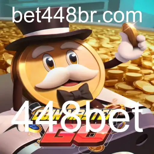 Explorando o Mundo de CoinMasterGO: Onde Estratégia e Aventura se Encontram