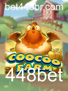 Explorando o Universo de CooCooFarm: Um Novo Horizonte no Mundo dos Jogos