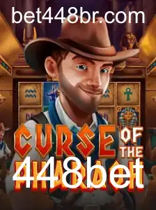 CurseofthePharaoh: Desvendando os Mistérios do Jogo de Aventura