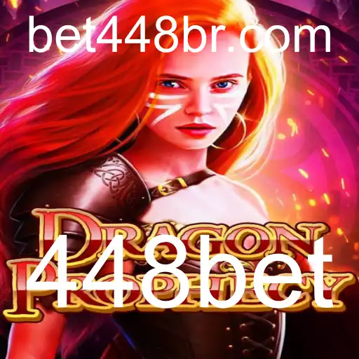 DragonProphecy: Explorando o Mundo do Jogo e Seus Desafios
