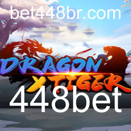 Descubra o Envolvente Mundo de DragonXTiger