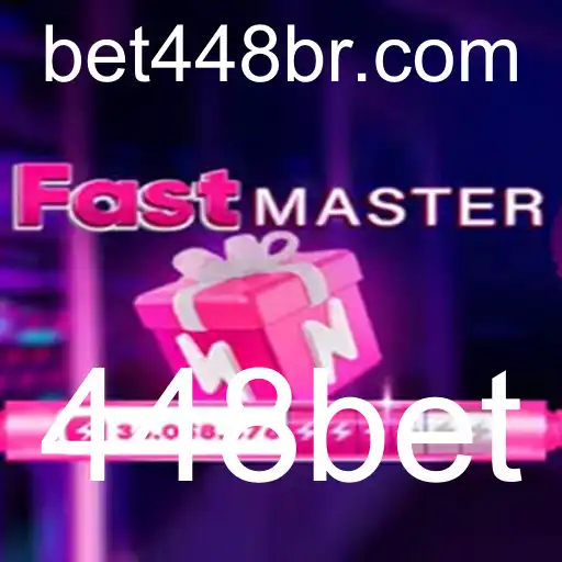 Explorando o Mundo de FastMaster: Um Guia Completo para 448bet