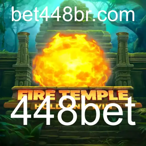 Descubra o Fascinante Mundo de FireTemple: Um Guia Completo