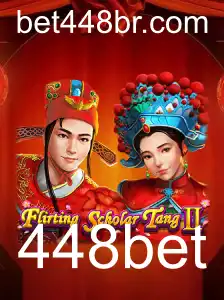 Descubra o Fascinante Mundo de Flirting Scholar Tang II: Um Jogo Envolvente e Inovador