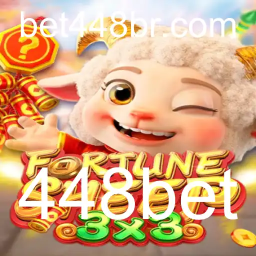 Descubra o Empolgante Universo de FortuneSheep: Um Jogo de Estratégia Inovador