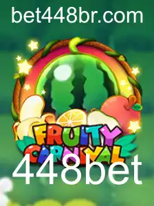 Explorando o Excitante Mundo de FruityCarnival: Regras e Introdução