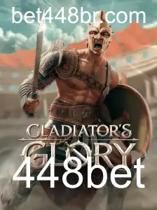 Explorando a Emoção de GladiatorsGlory no Universo das Apostas Online