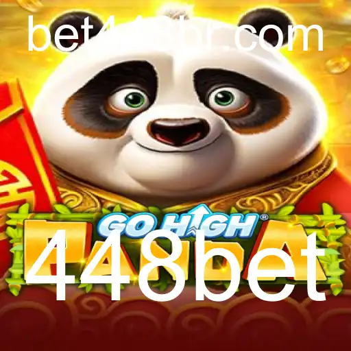 Explorando o Fascinante Mundo de GoHighPanda: Regras e Estratégias