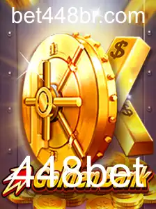 Explorando o Mundo de GoldenBank: Uma Imersão na Aventura de Apostas