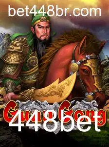 Descubra GuanGong: O Novo Fenômeno dos Jogos Online