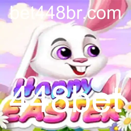 Explorando HappyEaster: Um Jogo de Aventura Único com 448bet