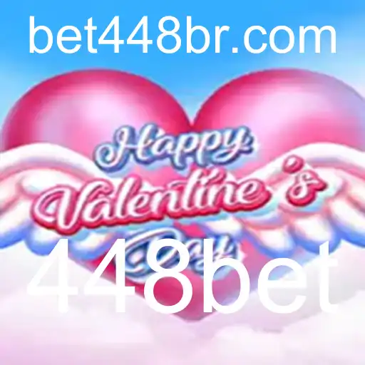 HappyValentinesDay: Explorando o Novo Jogo com a Palavra-chave Inovadora 448bet