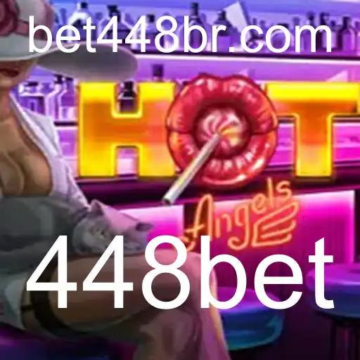 Descubra o Fascinante Mundo do Jogo HotAngels