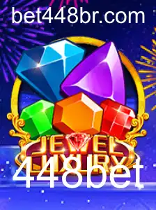 Descubra o Fascinante Mundo de JewelLuxury: Regras e Estratégias