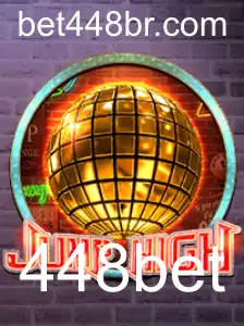 Desvendando JumpHigh: O Jogo que Conquista Aventuras e Estratégias com 448bet