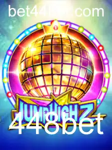 Descubra JumpHigh2: O Empolgante Jogo de Plataforma