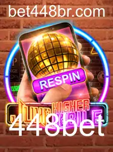 Desvendando o Fascinante Mundo de JumpHighermobile: Regras e Estratégias