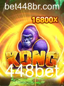 Explorando o Universo do Jogo 'Kong' no Contexto Atual