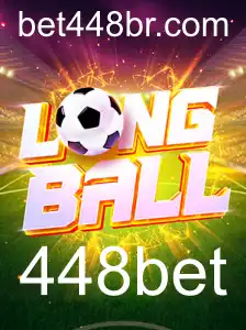 LongBall: Descubra o Novo Fenômeno dos Jogos de Sorte
