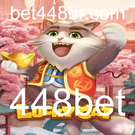 Conheça LuckyCat: O Jogo Inovador Associado à 448bet