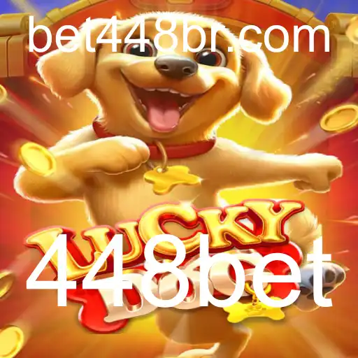 Tudo sobre o LuckyDog e suas Regras Emocionantes