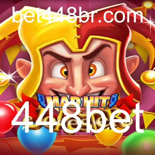 MadHitJokester: Conheça o Novo Jogo Revolucionário e Suas Regras Empolgantes