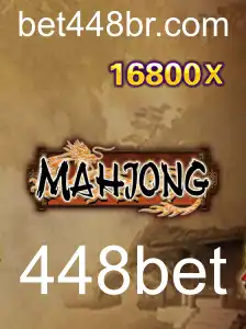 Explorando o Fascinante Mundo do Mahjong