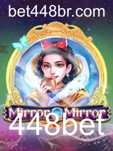 Descubra a Magia de MirrorMirror: O Jogo que Fascina