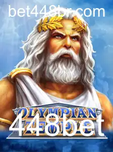 Explorando o Fascinante Mundo de OlympianTemple: Um Jogo de Estratégia e Aventura