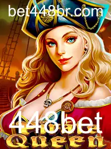 PirateQueen - Mergulhando no Mundo da Aventura Náutica