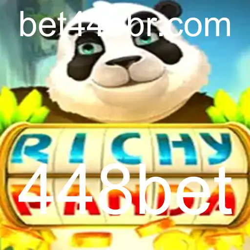 RichyPanda: Tudo o que Você Precisa Saber sobre Este Jogo Inovador