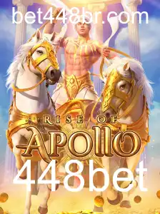 RiseofApollo: Um Mergulho no Universo Épico do Jogo Inovador