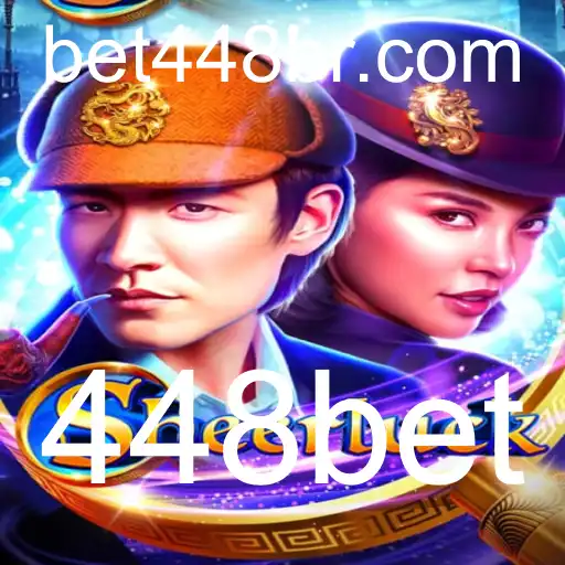 Explorando o Jogo Sheerluck: Avance suas Habilidades com Estratégia e Dedução