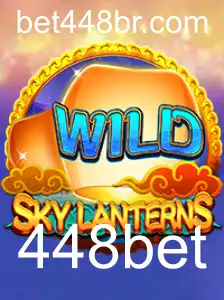 Jogo SkyLanterns: Uma Experiência Iluminadora Repleta de Desafios