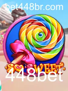 Descubra 'SoSweet': O Jogo que Conquista Com Sua Doçura e Diversão